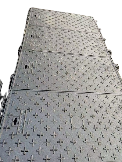 陰井蓋生產(chǎn)廠家有哪些？陰井蓋生產(chǎn)廠家，陰井蓋