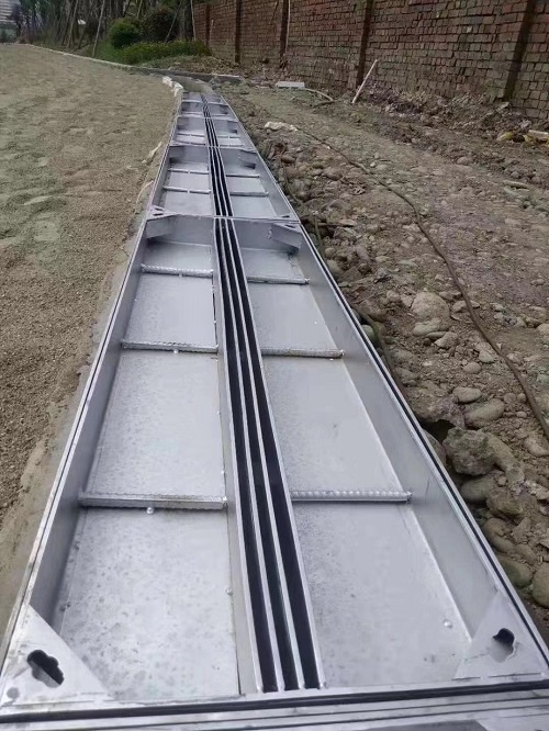 雨水篦子安裝過程,雨水篦子安裝過程施工圖片,雨水篦子安裝施工視頻方法