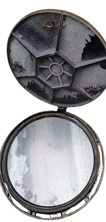 鑄鐵井蓋圖片,鑄鐵雨水井蓋圖片,特種鑄鐵井蓋圖片,鑄鐵井蓋外框圖片,山西球墨鑄鐵井蓋圖片,重型鑄鐵防護井蓋圖片,雙層鑄鐵方型井蓋圖片,球墨鑄鐵單層井蓋圖片