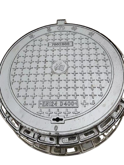 鑄鐵井蓋圖片,鑄鐵雨水井蓋圖片,特種鑄鐵井蓋圖片,鑄鐵井蓋外框圖片,山西球墨鑄鐵井蓋圖片,重型鑄鐵防護井蓋圖片,雙層鑄鐵方型井蓋圖片,球墨鑄鐵單層井蓋圖片