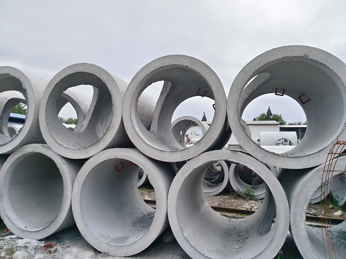 預(yù)制檢查井圖片，檢查井預(yù)制底板圖片，預(yù)制檢查井安裝圖片