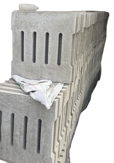 水泥雨水篦子圖片,水泥雨水篦子高清圖片,水泥雨水篦子成品圖片,水泥雨水口立篦子圖片,四孔水泥雨水篦子圖片