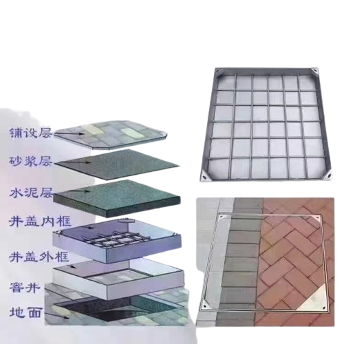 裝飾井蓋圖片,裝飾井蓋圖片大全,隱形裝飾井蓋中式圖片,裝飾井蓋圖片及價(jià)格大全,裝飾井蓋圖片及價(jià)格報(bào)價(jià),長(zhǎng)方行陰井蓋裝飾圖片,雙層井蓋裝飾井蓋圖片,路面裝飾井蓋圖片