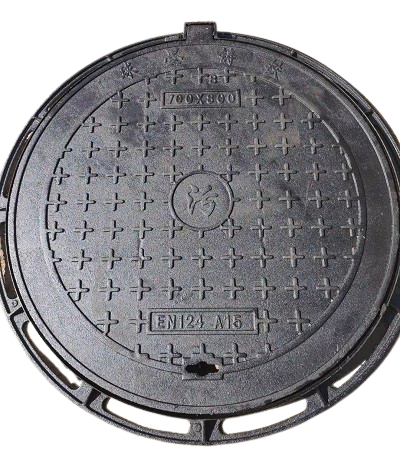 詳細(xì)說明井蓋的種類有哪些,井蓋