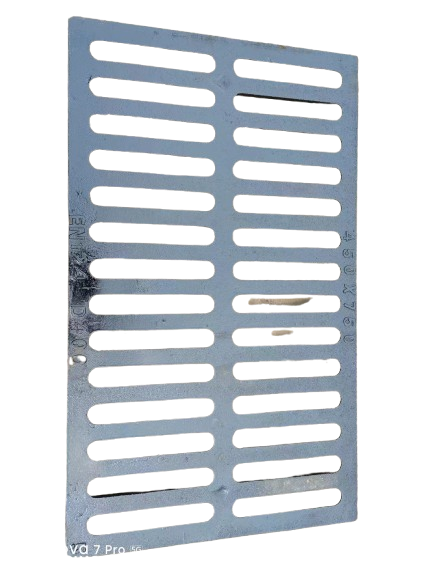 球墨鑄鐵雨水篦子，雨水篦子，球墨鑄鐵篦子