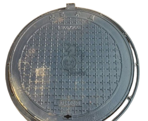 鑄鐵井蓋,鑄鐵井蓋的生產廠家