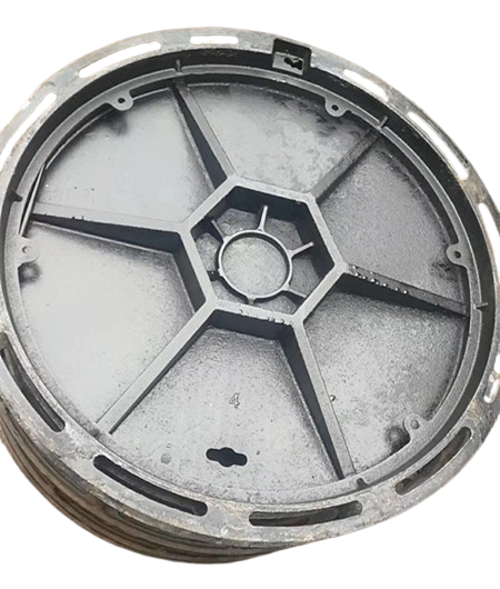 球墨鑄鐵井蓋國家標準,球墨鑄鐵井蓋,鑄鐵井蓋國家標準