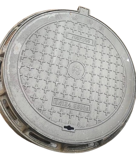 球墨鑄鐵井蓋國家標準,球墨鑄鐵井蓋,鑄鐵井蓋國家標準