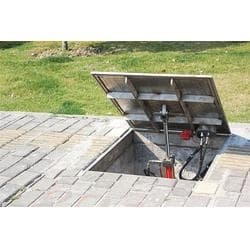 智能井蓋生產廠家電話,智能井蓋,智能井蓋生產廠家