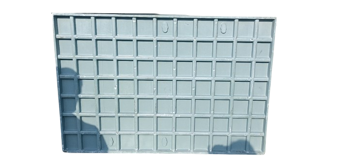 樹(shù)脂井蓋板圖片欣賞