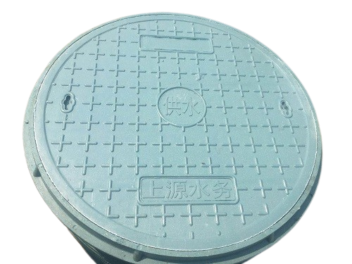 環(huán)氧樹(shù)脂井蓋圖片