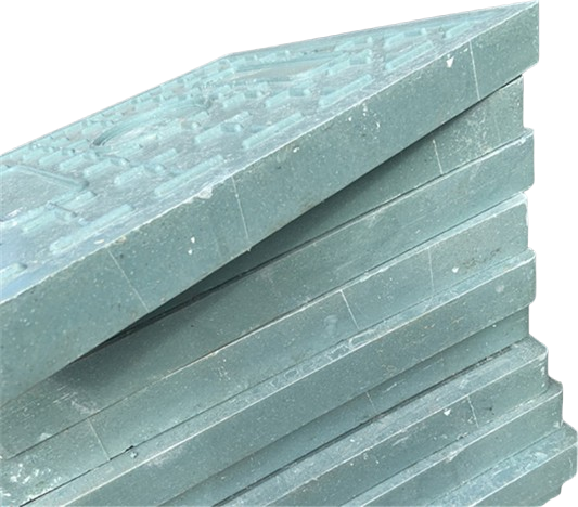 環(huán)氧樹(shù)脂井蓋圖片