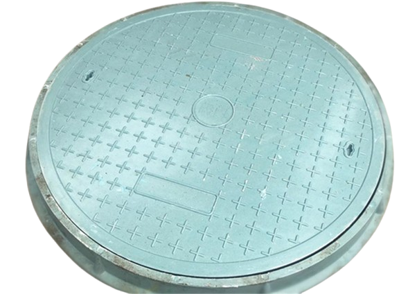 環(huán)氧樹(shù)脂井蓋圖片