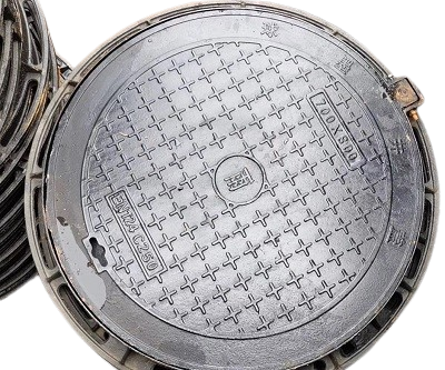 鑄鐵井蓋承重規格表及重量表