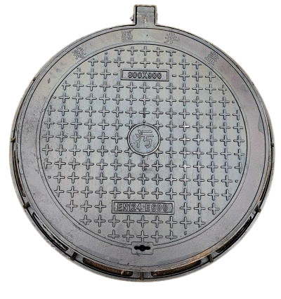 球墨鑄鐵井蓋公司，成都九州合創建材有限公司