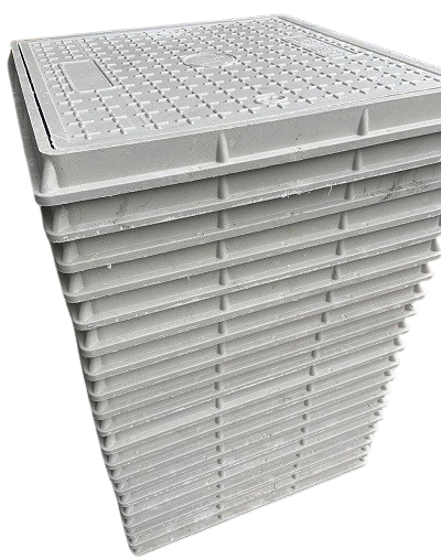 玻璃鋼井蓋的市場價(jià)格是多少?