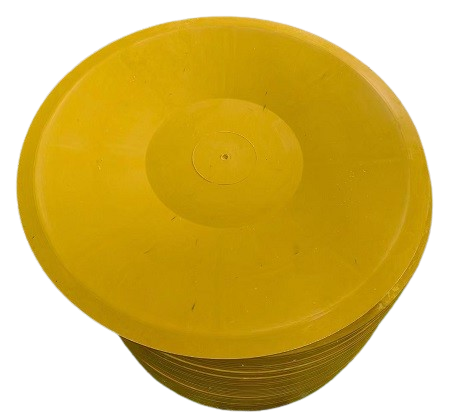 玻璃鋼井蓋厚度