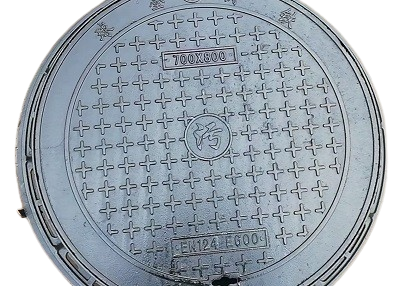 鑄鋼井蓋標準:全面解析與行業要求