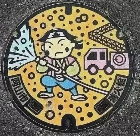 藝術井蓋廠家有哪些？尋找優質藝術井蓋制造商的關鍵因素