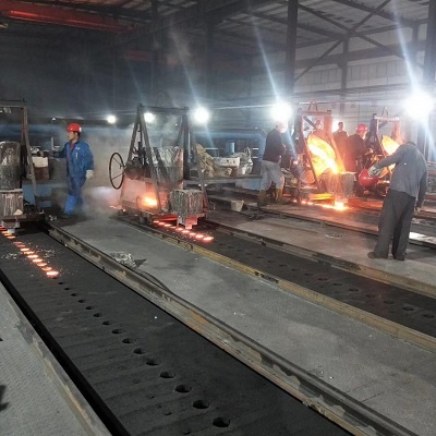 井蓋廠(chǎng)家,管道廠(chǎng)家,全國(guó)井蓋廠(chǎng)家電話(huà),井蓋供應(yīng)商地址,市政井蓋管道廠(chǎng)家