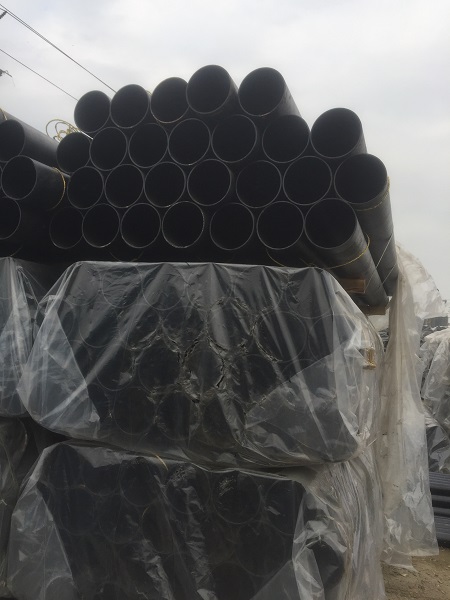 球墨鑄鐵管件,球墨鑄鐵管件特點,球墨鑄鐵管件優勢,球墨鑄鐵管件應用,球墨鑄鐵管件價格,球墨鑄鐵管道系統