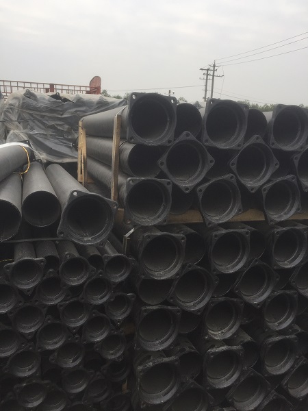 球墨鑄鐵管件,球墨鑄鐵管件特點,球墨鑄鐵管件優勢,球墨鑄鐵管件應用,球墨鑄鐵管件價格,球墨鑄鐵管道系統