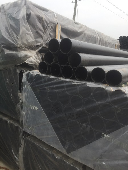 球墨鑄鐵管件,球墨鑄鐵管件特點,球墨鑄鐵管件優勢,球墨鑄鐵管件應用,球墨鑄鐵管件價格,球墨鑄鐵管道系統