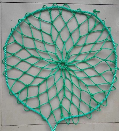 井蓋安全網,井蓋脫落,井蓋防盜,井蓋安全,城市基礎設施,井蓋保護,井蓋安全防護