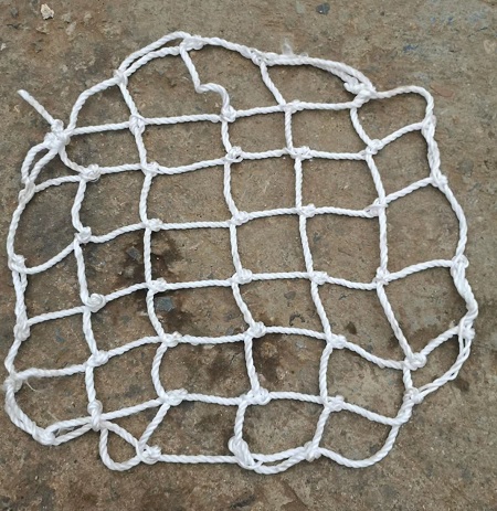 井蓋安全網,井蓋脫落,井蓋防盜,井蓋安全,城市基礎設施,井蓋保護,井蓋安全防護