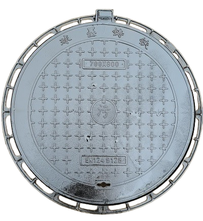 球墨鑄鐵井蓋生產廠家,球墨鑄鐵井蓋,市政井蓋生產廠家,井蓋廠家推薦,高質量井蓋