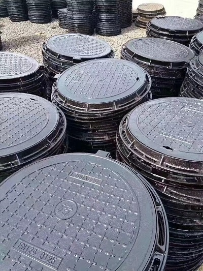 鑄鐵井蓋多少錢一個？全面解析鑄鐵井蓋的價格及影響因素