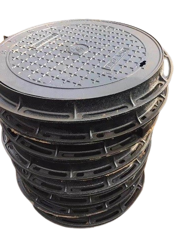 鑄鐵井蓋的規格型號,鑄鐵井蓋的規格,鑄鐵井蓋型號