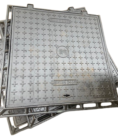 鑄鐵井蓋的規格型號,鑄鐵井蓋的規格,鑄鐵井蓋型號