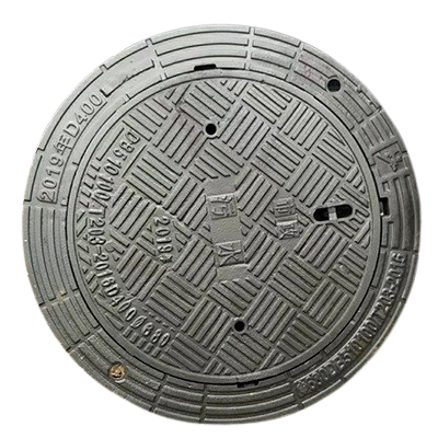 球墨鑄鐵井蓋,GB/T 13482-2009,球墨鑄鐵井蓋標準,井蓋材料要求,市政井蓋規范,球墨鑄鐵,井蓋力學性能