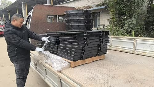 鑄鐵井蓋,井蓋承重規(guī)格,鑄鐵井蓋重量,重型井蓋,輕型井蓋,井蓋選擇