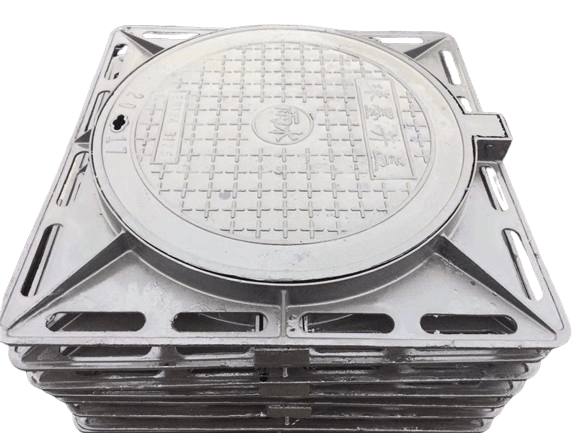 鑄鐵井蓋異響的原因及解決方法,鑄鐵井蓋異響,鑄鐵井蓋異響的原因,鑄鐵井蓋異響的解決方法,井蓋異響