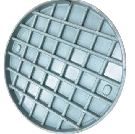 復合井蓋有什么材質