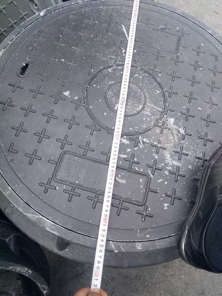 復(fù)合井蓋是什么材質(zhì),復(fù)合井蓋是什么材料材質(zhì)生產(chǎn)的,復(fù)合井蓋