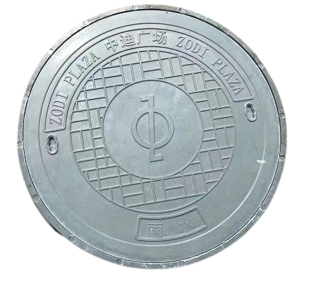 復合井蓋生產(chǎn)設(shè)備，復合井蓋