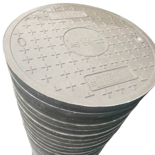 復合井蓋生產(chǎn)設(shè)備，復合井蓋