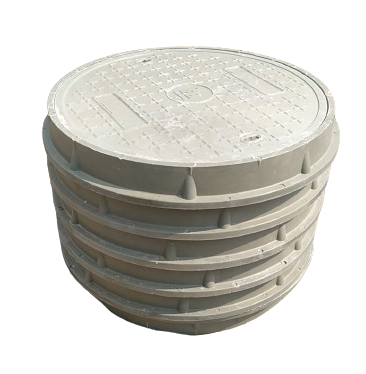 樹脂井蓋規格型號及承重