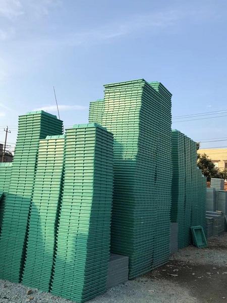 復合井蓋廠家及聯系電話,復合井蓋,復合井蓋廠家,復合井蓋廠家電話