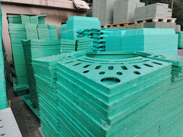 復合樹脂井蓋生產廠家,復合井蓋生產廠家,樹脂井蓋生產廠家