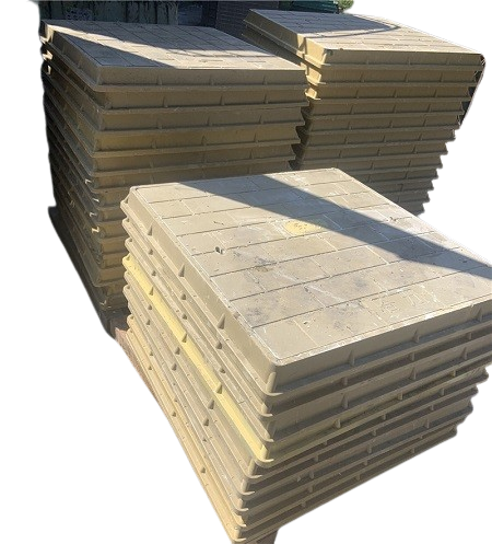 復(fù)合井蓋批發(fā),復(fù)合井蓋