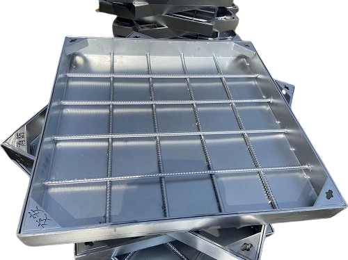 不銹鋼井蓋價格與廠家，不銹鋼井蓋價格，不銹鋼井蓋廠家