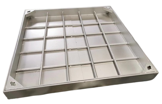 不銹鋼井蓋價格與廠家，不銹鋼井蓋價格，不銹鋼井蓋廠家