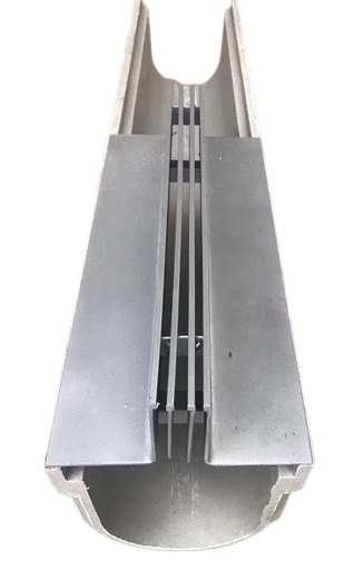 排水溝蓋板：選擇與安裝指南，提高排水系統(tǒng)效率