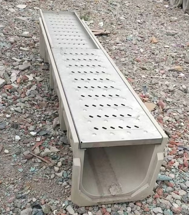 排水溝蓋板,不銹鋼排水溝蓋板,鑄鐵排水溝蓋板,鋼制排水溝蓋板,復合材料排水溝蓋板