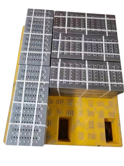 不銹鋼蓋板：耐用、美觀的理想選擇