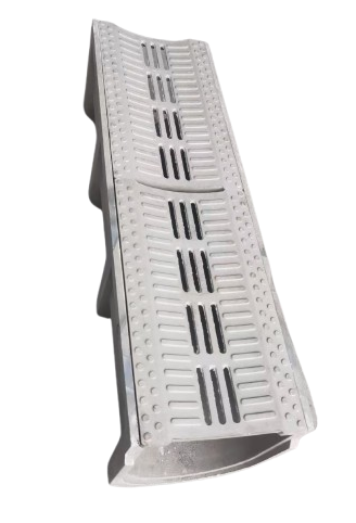 樹(shù)脂排水溝，樹(shù)脂排水系統(tǒng)，樹(shù)脂雨水排水溝